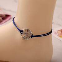 uploads/erp/collection/images/Fashion Jewelry/zuowen/XU0504013/img_b/XU0504013_img_b_2